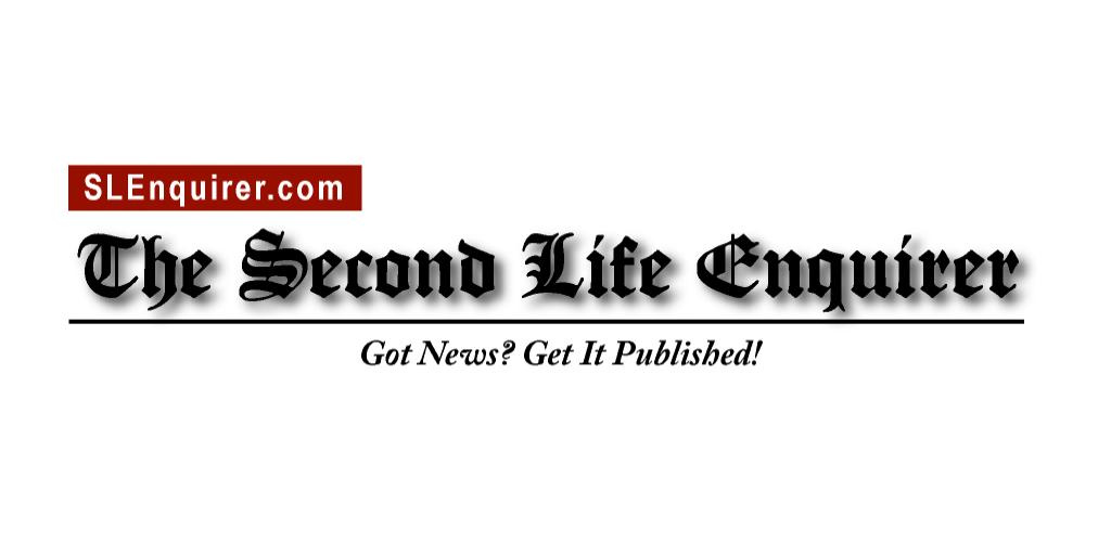 SL Enquirer Logo