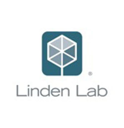Linden Lab